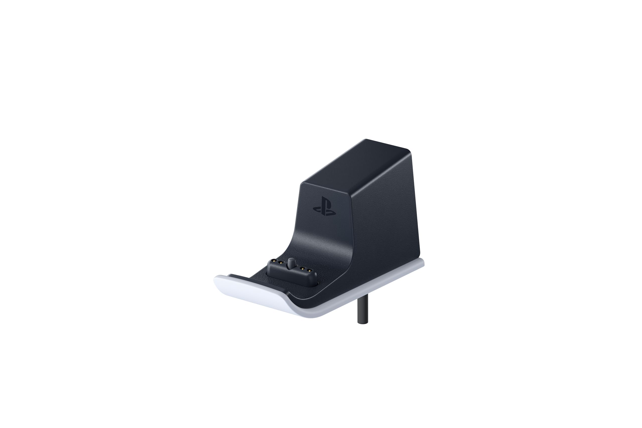 PlayStation Pulse Elite Wireless Headset - (PS5) PlayStation 5 Video Games PlayStation   