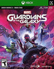 Marvel’s Guardians of the Galaxy - (XSX) Xbox Series X [UNBOXING] Video Games Square Enix   