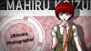 Danganronpa 2: Goodbye Despair (Chinese & Japanese Sub) - (PSV) PlayStation Vita (Asia Import) Video Games NIS America   