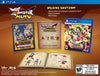 Monster Menu: The Scavenger’s Cookbook (Deluxe Edition) - (PS4) PlayStation 4 Video Games NIS America   