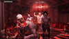 The House of the Dead Remake (Limidead Edition) - (PS5) PlayStation 5 Video Games Microids   