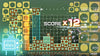 Lumines Remastered (Limited Run #027) - (NSW) Nintendo Switch [Pre-Owned] Video Games Limited Run Games   