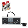 Retro-Bit Wired Pro Controller - (NES) Nintendo Entertainment System Accessories Retro-Bit   