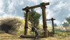 Valhalla Knights 3 - (PSV) PlayStation Vita [Pre-Owned] Video Games Xseed Games   