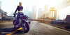 Road Rage - (XB1) Xbox One Video Games Maximum Games   