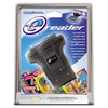 Nintendo e-Reader - Card Reader - (GBA) Game Boy Advance [Pre-Owned] Video Games Nintendo   