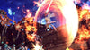 Fate/Extella: The Umbral Star (Noble Phantasm Edition) - (PSV) PlayStation Vita Video Games XSEED Games   