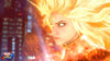 Marvel vs. Capcom: Infinite - (XB1) Xbox One Video Games Capcom   