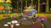 Ni no Kuni: Wrath of the White Witch Remastered - (PS4) PlayStation 4 Video Games Bandai Namco   