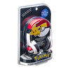eKids Pokemon Stereo Headphones (Pokeball) - Toys Toy eKids   