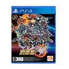 Super Robot Wars 30 (English Sub) - (PS4) PlayStation 4 (Japanese Import) Video Games Bandai Namco Games   