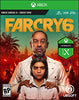 Far Cry 6 - (XSX) Xbox Series X  [Pre-Owned] Video Games Ubisoft   