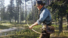 Red Dead Redemption 2 - (PS4) Playstation 4 Video Games Rockstar Games   