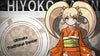 Danganronpa 2: Goodbye Despair (Chinese & Japanese Sub) - (PSV) PlayStation Vita (Asia Import) Video Games NIS America   
