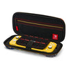 PowerA  Nintendo Switch Protection Case (Mario Kart) - (NSW) Nintendo Switch Video Games PowerA   