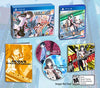 Akiba's Trip: Hellbound & Debriefed - 10th Anniversary Edition - (PS4) PlayStation 4 Video Games Xseed   