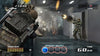 Time Crisis 4 (Includes Guncon 3) - (PS3) Playstation 3 [Pre-Owned] Video Games BANDAI NAMCO Entertainment   