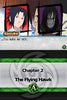 Naruto Shippuden: Shinobi Rumble - (NDS) Nintendo DS [Pre-Owned] Video Games Atlus   