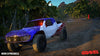Gravel - (XB1) Xbox One [Pre-Owned] Video Games Milestone   