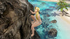 DEAD OR ALIVE Xtreme 3 Fortune PlayStation 4 Video Games Tecmo   