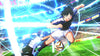 Captain Tsubasa: Rise of New Champions - (NSW) Nintendo Switch Video Games BANDAI NAMCO Entertainment   