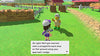 Mario Golf: Super Rush - (NSW) Nintendo Switch [Pre-Owned] Video Games Nintendo   