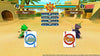 Dokapon Kingdom: Connect - (NSW) Nintendo Switch Video Games Idea Factory International, Inc.   