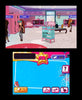 Bratz: Fashion Boutique - Nintendo 3DS [Pre-Owned] Video Games ACTIVISION   