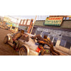 State of Decay 2 - (XB1) Xbox One Video Games American Game Factory   