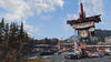 Fallout 76 - (XB1) Xbox One Video Games Bethesda   