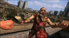 Dying Light: Platinum Edition - (NSW) Nintendo Switch [UNBOXING] Video Games Techland   