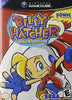 Billy Hatcher and the Giant Egg - (GC) GameCube [Pre-Owned] Video Games SEGA   