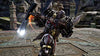 SOULCALIBUR VI - (XB1) Xbox One [Pre-Owned] Video Games BANDAI NAMCO Entertainment   