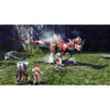 Ys VIII: Lacrimosa Of Dana (Chinese Sub) -  (PS4) PlayStation 4 (Asia Import) Video Games J&L Video Games New York City   
