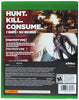 Prototype Biohazard Bundle - (XB1) Xbox One [Pre-Owned] Video Games J&L Video Games New York City   