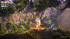 Eiyuden Chronicle: Rising - (PS5) PlayStation 5 Video Games Red Art Games   