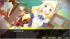 Akiba's Trip 2 - (PSV) PlayStation Vita [Pre-Owned] (Asia Import) Video Games Capcom   