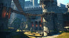 Tiny Tina's Wonderlands (Next Level Edition) - (XSX) Xbox Series X Video Games 2K Games   