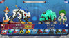 Zoids Wild: King of Blast - Nintendo Switch [NEW] (Japan) Video Games タカラトミー   