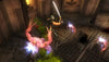Ninja Gaiden Sigma Plus - (PSV) PlayStation Vita [Pre-Owned] Video Games Koei   