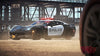 Need for Speed Payback - (PS4) PlayStation 4 [Pre-Owned] Video Games Electronic Arts   