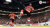 NHL 17 Deluxe Edition - (XB1) Xbox One Video Games Electronic Arts   