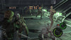 Resident Evil 5 - (PS4) PlayStation 4 [Pre-Owned] Video Games Capcom   