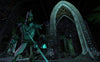 The Elder Scrolls Online - Xbox One Imperial Edition Video Games Bethesda   