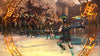Warriors Orochi 4 Ultimate - (NSW) Nintendo Switch Video Games Koei Tecmo Games   