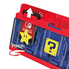 HORI Nintendo Switch POP & Go Game Case (Mario) - (NSW) Nintendo Switch Accessories Hori   