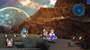 Arc of Alchemist - (PS4) PlayStation 4 Video Games Idea Factory   