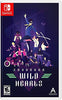 Sayonara Wild Hearts - (NSW) Nintendo Switch [UNBOXING] Video Games iam8bit   