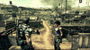 Resident Evil 5 - (PS4) PlayStation 4 [Pre-Owned] Video Games Capcom   