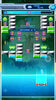 Space Invaders Forever - (NSW) Nintendo Switch [Pre-Owned] Video Games ININ   